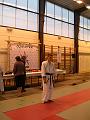 fête du TAC JUDO 2008029